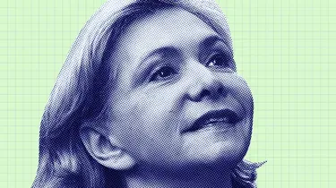 Valérie Pécresse, ses déclarations de peu d’intérêts / Retour sur une dépublication