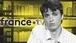 Voir Adèle Haenel censurée : à France Télévisions, la colère des salariés se heurte au silence de la direction