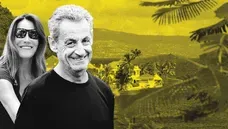 Voir Affaire libyenne : tous libres et bientôt de retour au tribunal