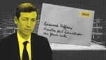 Voir Cher Édouard Geffray – Boxing Day #97