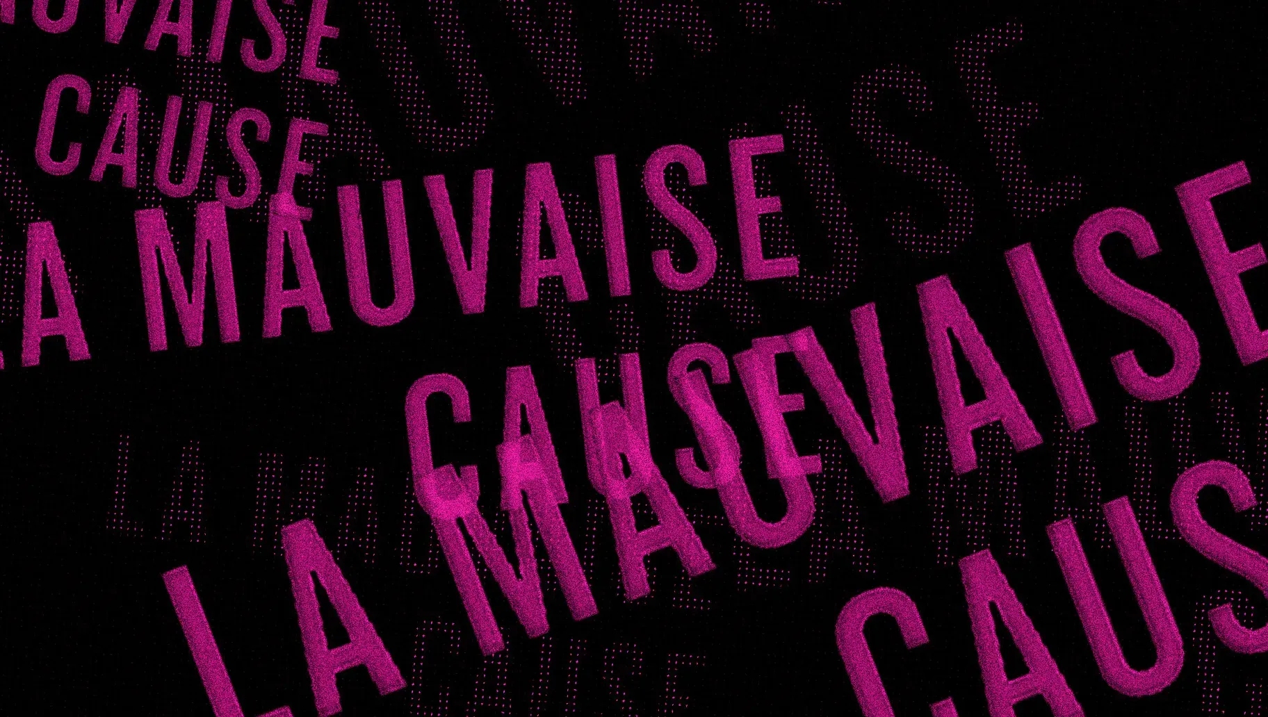 Voir Denis Sieffert - « La Mauvaise cause : les intellectuels et la propagande israélienne en France » - Les bonnes feuilles