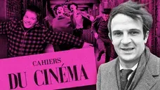 Voir François Truffaut, parangon et misère (durable) du cinéma d’extrême-centre