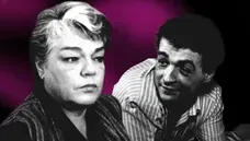 Voir Judith Therpauve ou le crépuscule de l’information