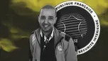 Voir Le syndicaliste Tayeb Khouira, intimidé par des agents de la DGSI, attaque l’État pour faute