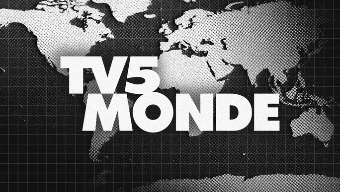 Voir Les journalistes de TV5 Monde résistent à l’influence marocaine