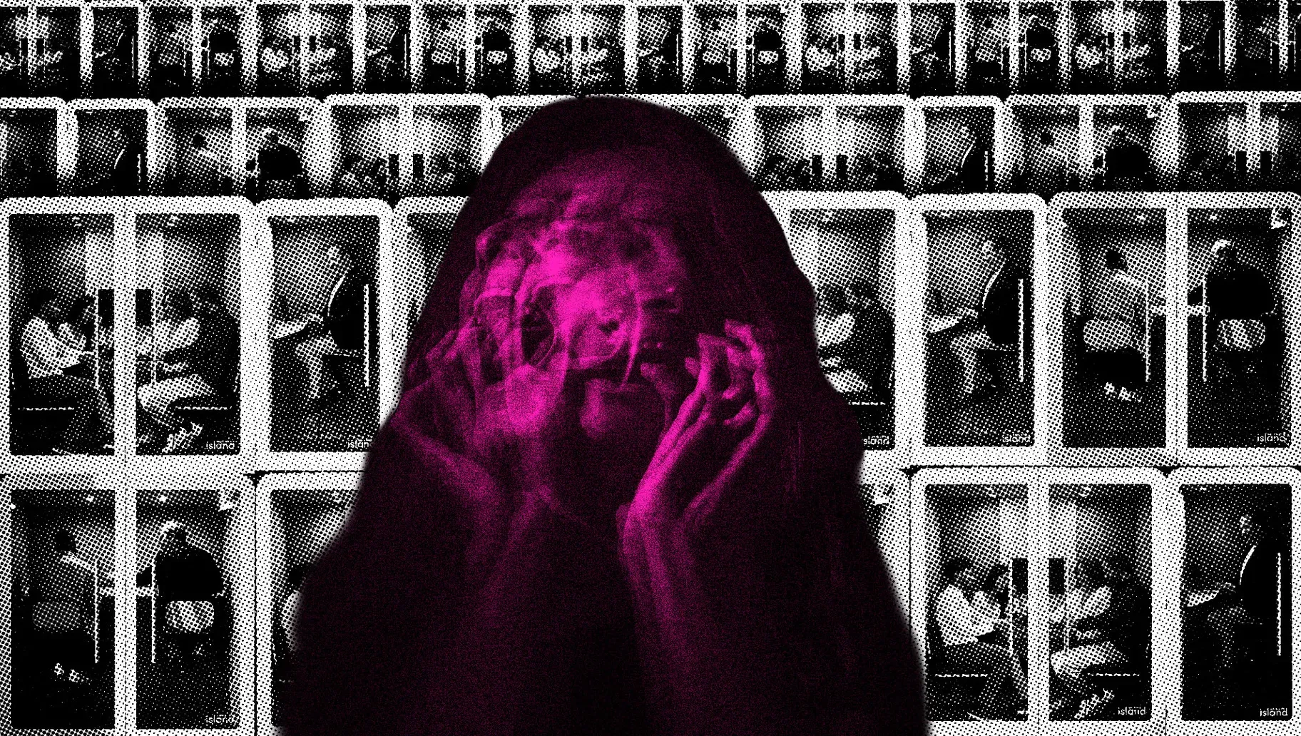 Voir Magalie, l’Orientation et le Plein emploi à tout prix