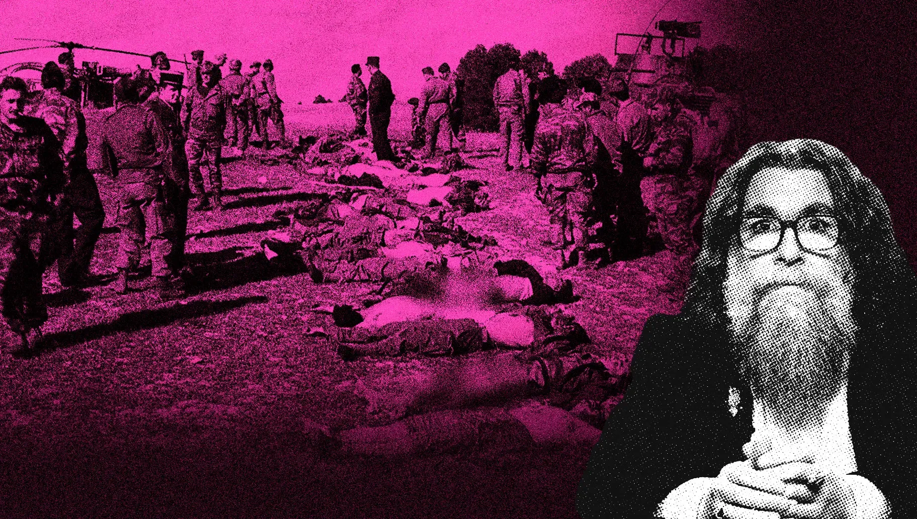 Voir Mitterrand, Le Pen & Co : Faites entrer les colonialistes