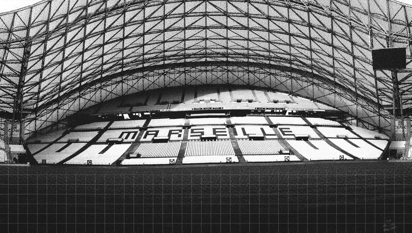 Voir Olympique de Marseille : droit au tribunal ?