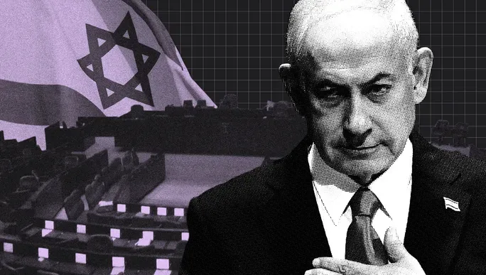 Voir Peine de mort en Israël : un projet de loi taillé pour les Palestiniens