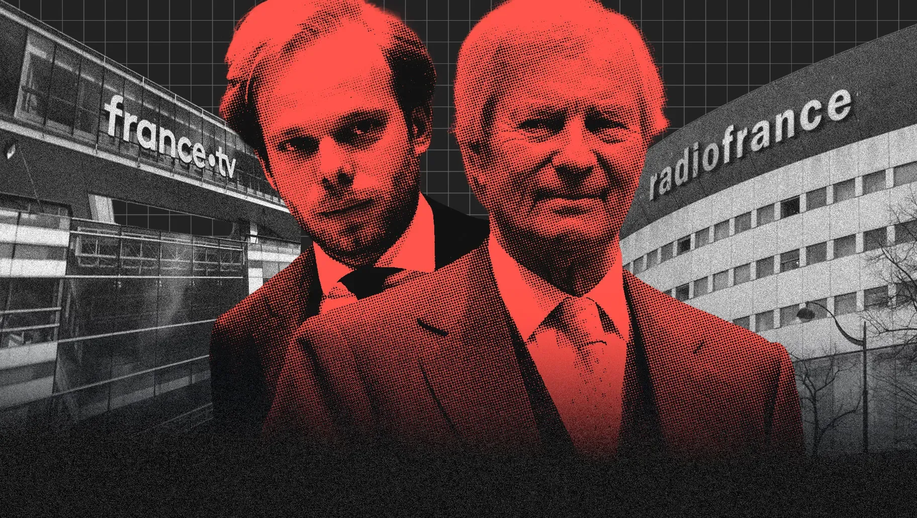 Voir Rapport Alloncle : face à l’extrême droite, défendre l’audiovisuel public (mais pas n’importe lequel)