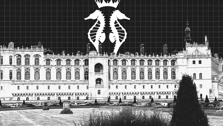 Voir Saint-Germain-en-Laye : soupçons d’emprise et bataille judiciaire autour d’une riche héritière