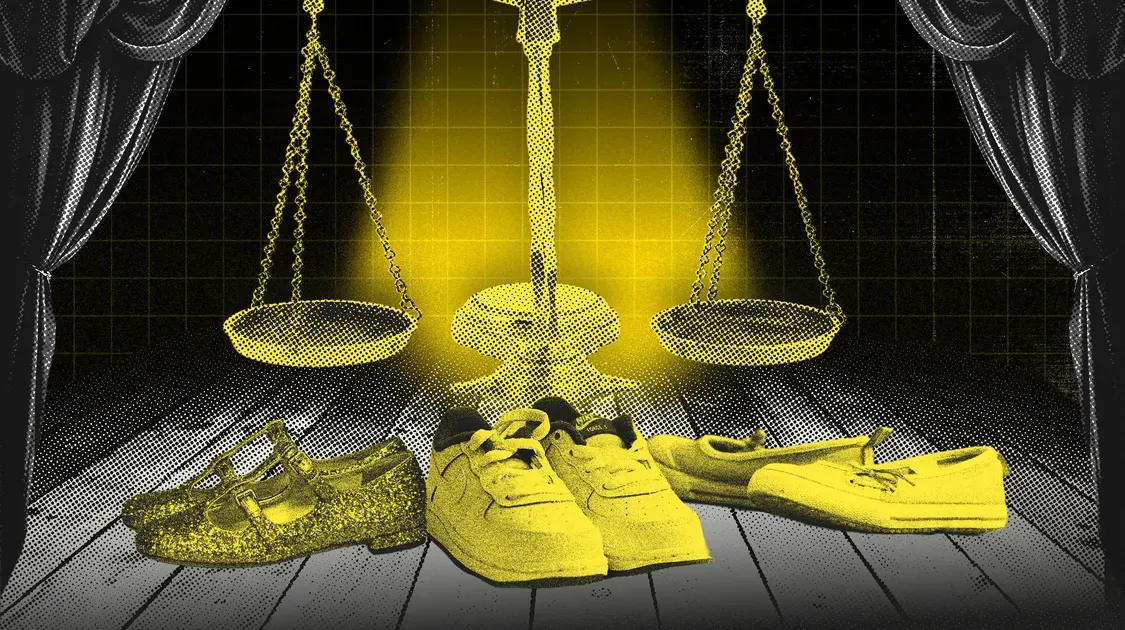 Au tribunal : trois infanticides pour une vengeance